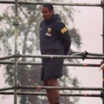 Bruno Alves