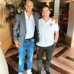 Bruno Alves