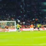 Bruno Alves