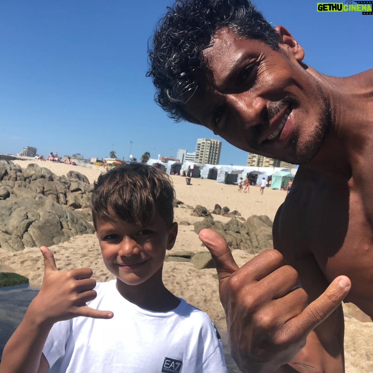 Bruno Alves - 4K Likes - Happy birthday Dudu I love you so much beautiful sweet boy my boy !