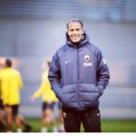 Bruno Alves