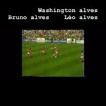 Bruno Alves