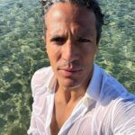 Bruno Alves