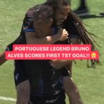 Bruno Alves
