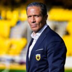 Bruno Alves