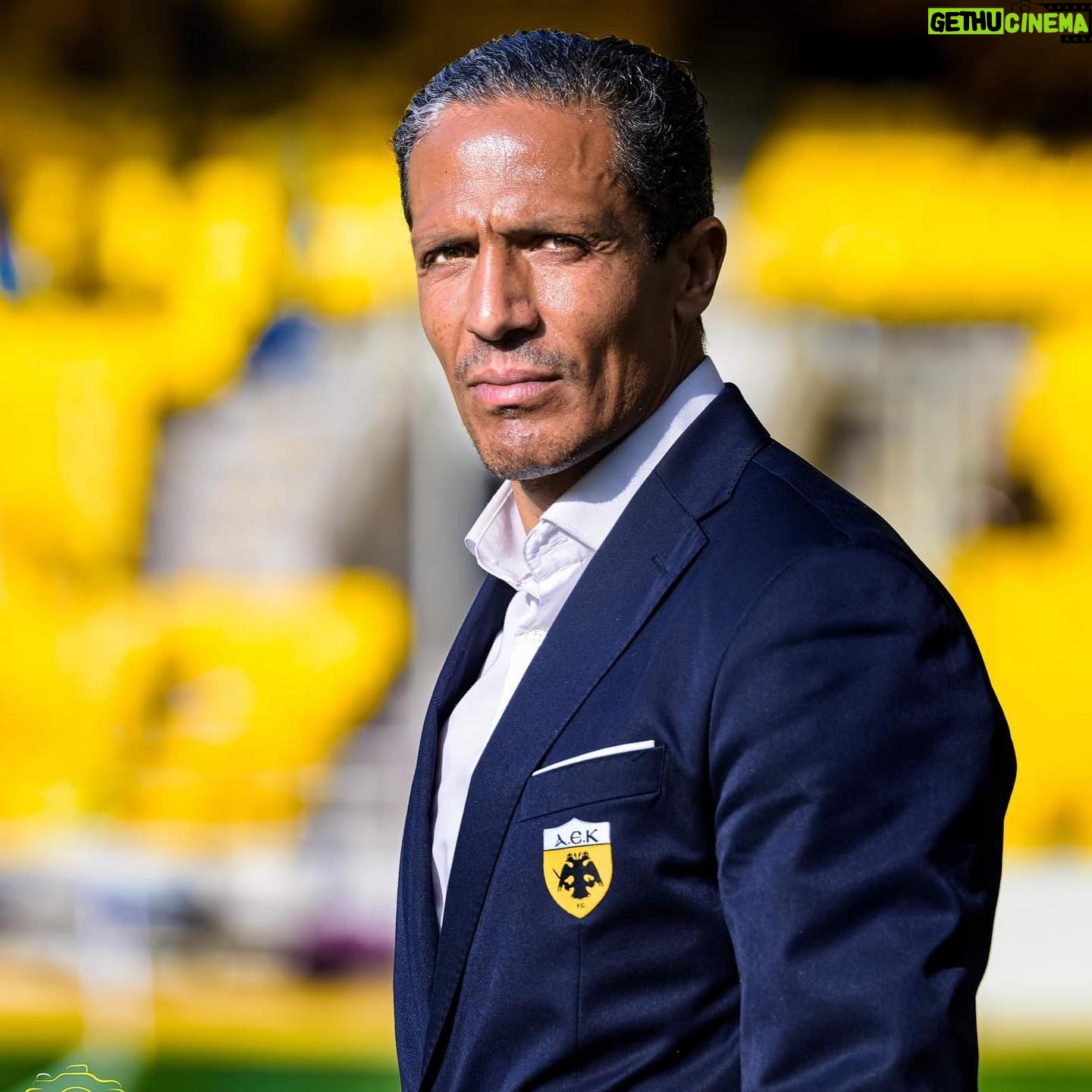 Bruno Alves - 6.4K Likes - We must not fail at easy things,we can even fail at difficult things but when difficult things become easy then you have reached another level.Think , visualize , believe and execute.Thoughts and words without action nothing will happen . #motivation#ambition#commitment#makeithappen
