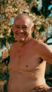 Actor Bruno Bevan HD Instagram Photos and Wallpapers May 2024