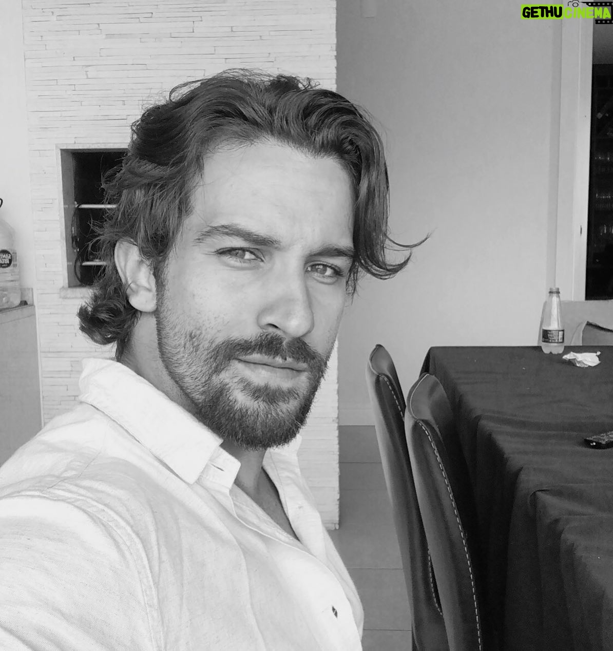 Bruno Bevan - 8.6K Likes - De olho nas coisas boas de 2021 !
