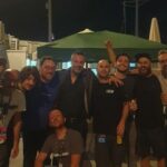 Brunori Sas