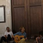 Brunori Sas