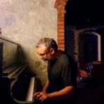 Brunori Sas