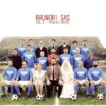 Brunori Sas