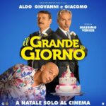 Brunori Sas