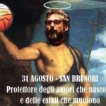 Brunori Sas