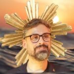 Brunori Sas