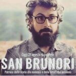 Brunori Sas