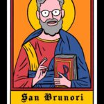 Brunori Sas