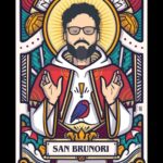 Brunori Sas