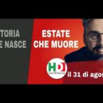 Brunori Sas
