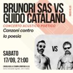 Brunori Sas