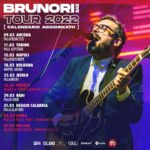 Brunori Sas