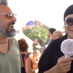 Brunori Sas