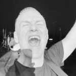 Bryan Adams