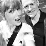 Bryan Adams