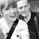 Bryan Adams