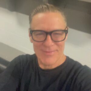 Bryan Adams Instagram - Thanks for all the kind birthday wishes today (the 5th!), much love to you all. My thoughts are with all the boys and girls fighting wars and for their human right now. My wish is for governments to stop funding violence, no one wins in a war except big business and no one wins suppressing woman’s rights to choose. Take care of yourselves. #stopwar #womensrights #peace