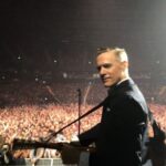 Bryan Adams