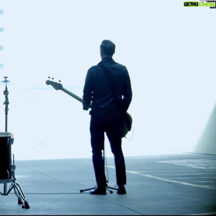 Bryan Adams - 16.9K Likes - Join me today at 7:45am PT/10:45am ET, 15:45 in London, 16:45 in Europe on YouTube for a Live Q&A just before the “Never Gonna Rain” music video premieres! #nevergonnarain #bryanadamssohappyithurts