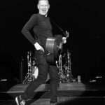 Bryan Adams