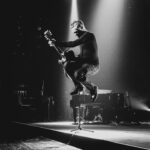 Bryan Adams