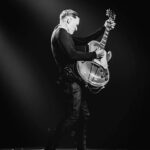 Bryan Adams