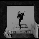 Bryan Adams