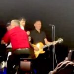 Bryan Adams