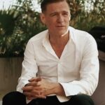 Bryan Adams