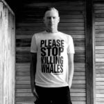 Bryan Adams