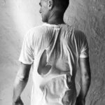 Bryan Adams