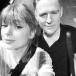 Bryan Adams