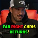 Bryan Callen