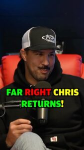 Actor Bryan Callen HD Instagram Photos and Wallpapers December 2023