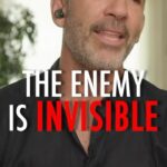 Bryan Callen