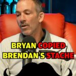 Bryan Callen