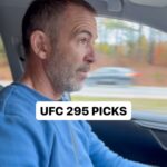 Bryan Callen