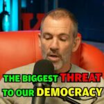 Bryan Callen
