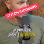 Bryan Callen