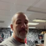 Bryan Callen