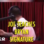 Bryan Callen